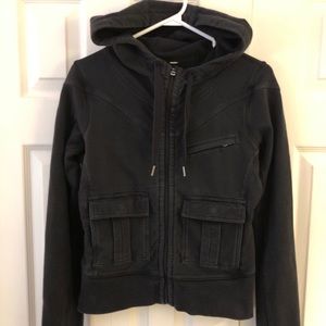 Lululemon Hoodie